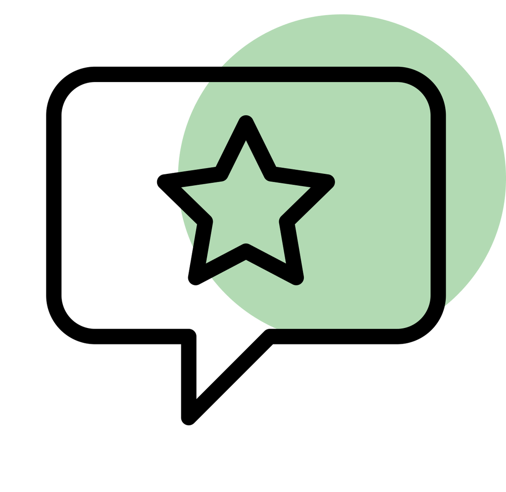 Best Superfood blends